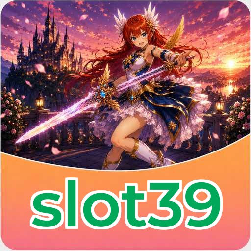 Download Resmi