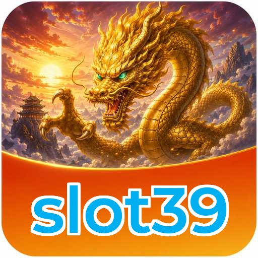 Rating Aplikasi