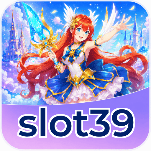 APK slot39 Technical Info