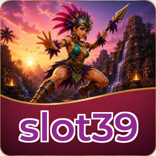 Statistik Download